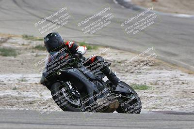 media/May-26-2025-Lets Ride (Mon) [[3bf1de1d65]]/A Group/2pm (Off Ramp)/